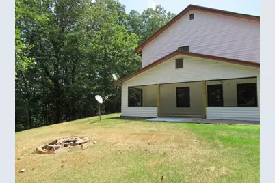 13 Hallmark Place, Dahlonega, GA 30533 - Photo 15