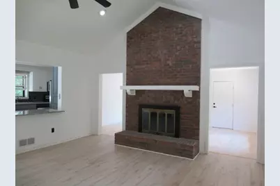 13 Hallmark Place, Dahlonega, GA 30533 - Photo 23