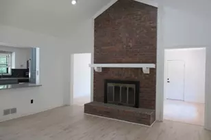 13 Hallmark Pl, Dahlonega, GA 30533 - Photo 23