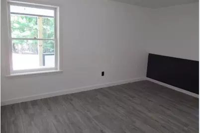 13 Hallmark Place, Dahlonega, GA 30533 - Photo 57