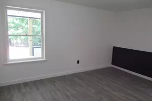 13 Hallmark Pl, Dahlonega, GA 30533 - Photo 57