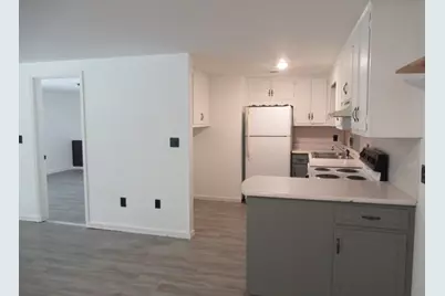 13 Hallmark Place, Dahlonega, GA 30533 - Photo 53