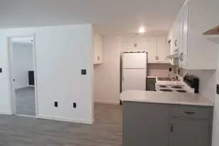 13 Hallmark Pl, Dahlonega, GA 30533 - Photo 53