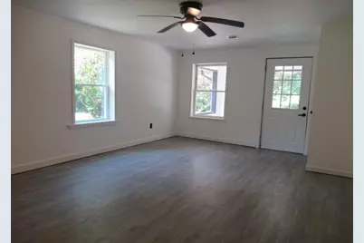 13 Hallmark Place, Dahlonega, GA 30533 - Photo 55