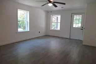 13 Hallmark Pl, Dahlonega, GA 30533 - Photo 55