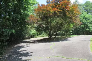 13 Hallmark Pl, Dahlonega, GA 30533 - Photo 19