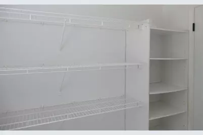 13 Hallmark Place, Dahlonega, GA 30533 - Photo 31