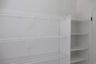 13 Hallmark Pl, Dahlonega, GA 30533 - Photo 31