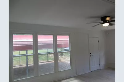 13 Hallmark Place, Dahlonega, GA 30533 - Photo 27