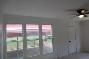 13 Hallmark Pl, Dahlonega, GA 30533 - Photo 27