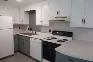 13 Hallmark Pl, Dahlonega, GA 30533 - Photo 51