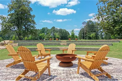3019 Turning Creek Trail, Dacula, GA 30019 - Photo 5