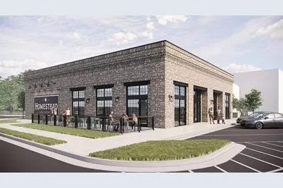 3019 Turning Creek Trail, Dacula, GA 30019 - Photo 7