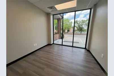 314 E Main Street, Cartersville, GA 30120 - Photo 13