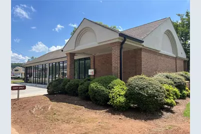 314 E Main Street, Cartersville, GA 30120 - Photo 1