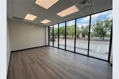 314 E Main Street, Cartersville, GA 30120 - Photo 9