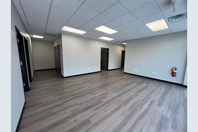 314 E Main Street, Cartersville, GA 30120 - Photo 11