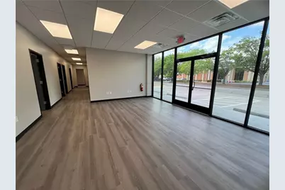 314 E Main Street, Cartersville, GA 30120 - Photo 7