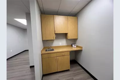 314 E Main Street, Cartersville, GA 30120 - Photo 19