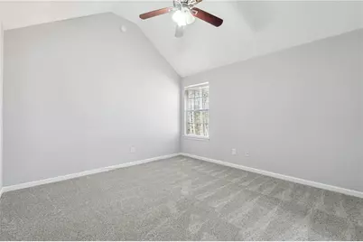 3736 Busker Mill Lane, Ellenwood, GA 30294 - Photo 25