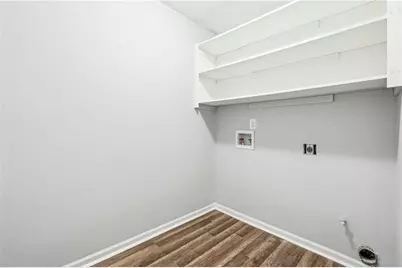 3736 Busker Mill Lane, Ellenwood, GA 30294 - Photo 39