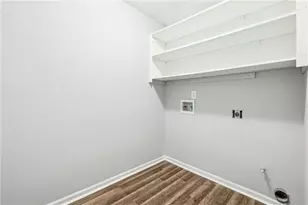 3736 Busker Mill Ln, Ellenwood, GA 30294 - Photo 39