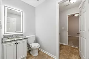 3736 Busker Mill Ln, Ellenwood, GA 30294 - Photo 23