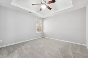 3736 Busker Mill Ln, Ellenwood, GA 30294 - Photo 21