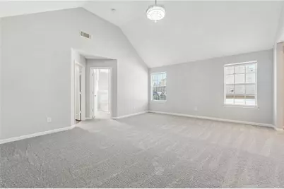 3736 Busker Mill Lane, Ellenwood, GA 30294 - Photo 27