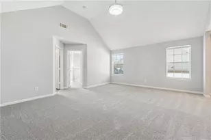 3736 Busker Mill Ln, Ellenwood, GA 30294 - Photo 27