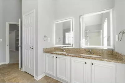 3736 Busker Mill Lane, Ellenwood, GA 30294 - Photo 35