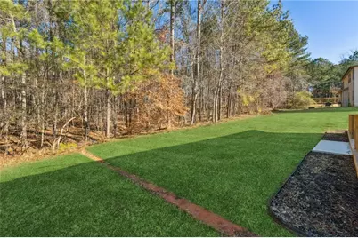 3736 Busker Mill Lane, Ellenwood, GA 30294 - Photo 41