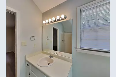 145 Bryson Lane, Fayetteville, GA 30215 - Photo 13