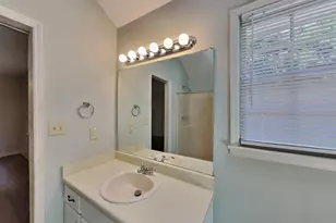 145 Bryson Ln, Fayetteville, GA 30215 - Photo 13