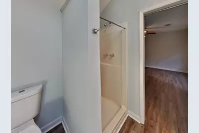 145 Bryson Lane, Fayetteville, GA 30215 - Photo 15