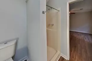 145 Bryson Ln, Fayetteville, GA 30215 - Photo 15