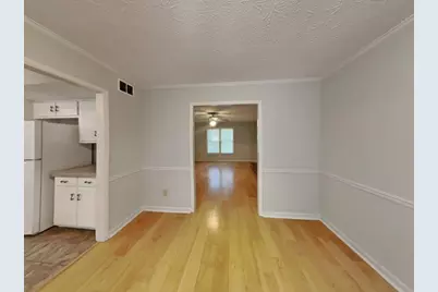 145 Bryson Lane, Fayetteville, GA 30215 - Photo 5