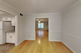 145 Bryson Ln, Fayetteville, GA 30215 - Photo 5