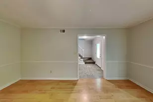 145 Bryson Ln, Fayetteville, GA 30215 - Photo 3