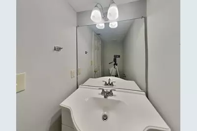 145 Bryson Lane, Fayetteville, GA 30215 - Photo 21