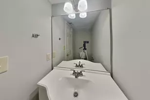 145 Bryson Ln, Fayetteville, GA 30215 - Photo 21