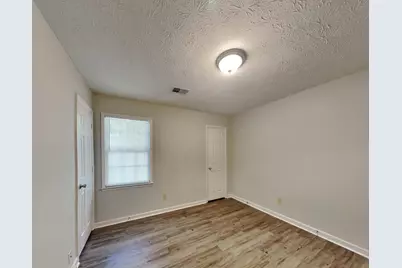 145 Bryson Lane, Fayetteville, GA 30215 - Photo 17