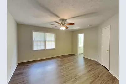 145 Bryson Lane, Fayetteville, GA 30215 - Photo 11