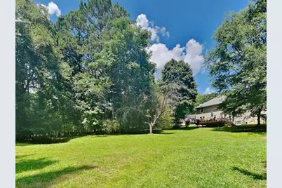 145 Bryson Lane, Fayetteville, GA 30215 - Photo 23