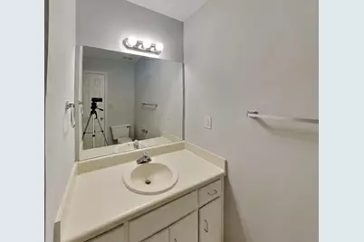 145 Bryson Lane, Fayetteville, GA 30215 - Photo 19