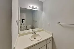 145 Bryson Ln, Fayetteville, GA 30215 - Photo 19