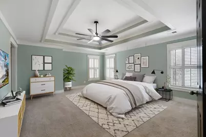 5 Greywood Lane SE, Cartersville, GA 30120 - Photo 27