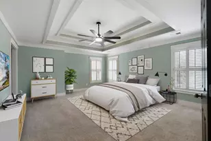 5 Greywood Ln SE, Cartersville, GA 30120 - Photo 27