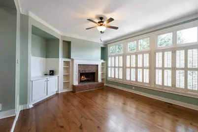 5 Greywood Lane SE, Cartersville, GA 30120 - Photo 21