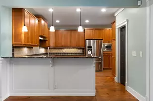 5 Greywood Ln SE, Cartersville, GA 30120 - Photo 15